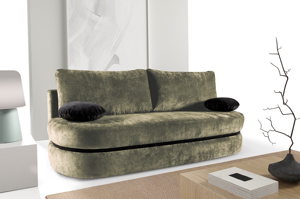 LINNEO - VIBER Kanapa