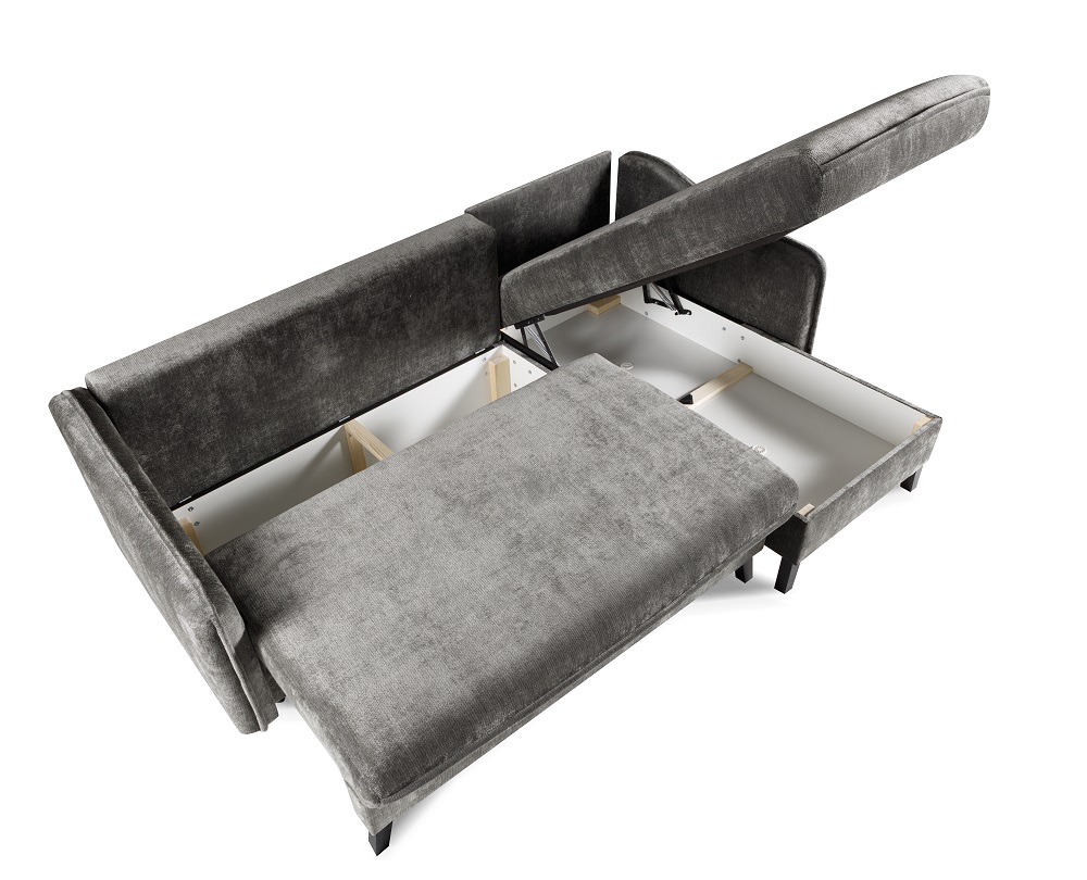 LINNEO - VITO Narożnik