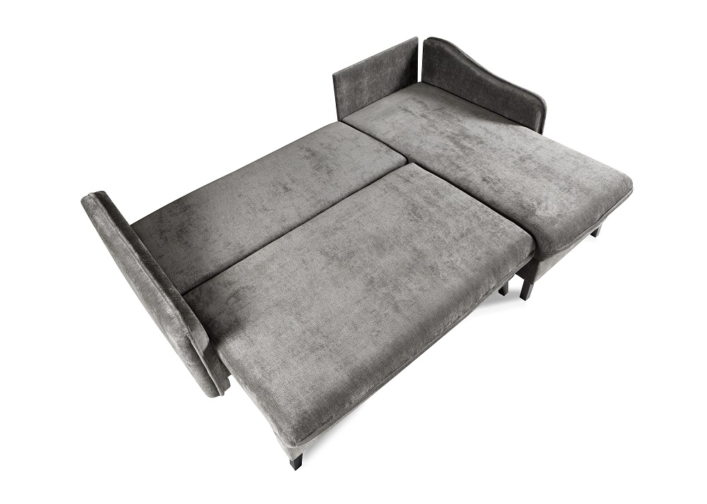 LINNEO - VITO Narożnik