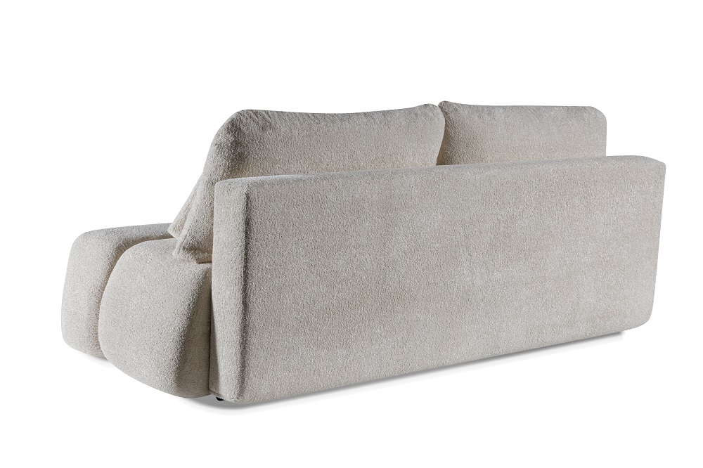 LINNEO - YASPER Kanapa