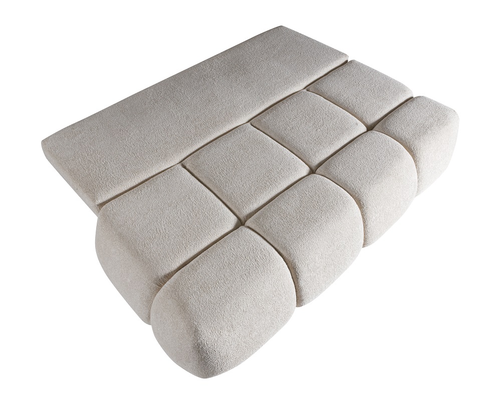 LINNEO - YASPER Kanapa