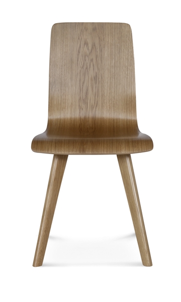 FAMEG - CLEO Krzesło A-1602