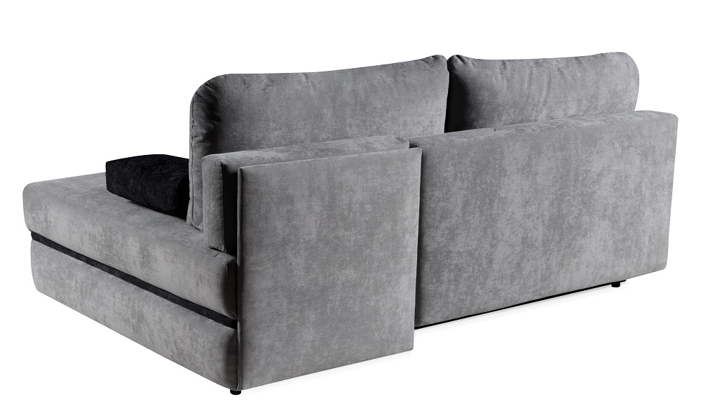 LINNEO - BRABUSS Narożnik