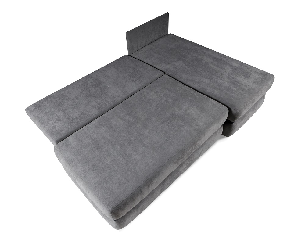 LINNEO - BRABUSS Narożnik