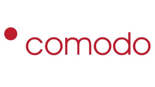 COMODO - COMODO