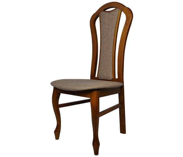 Meblarz - DAMA Krzesło