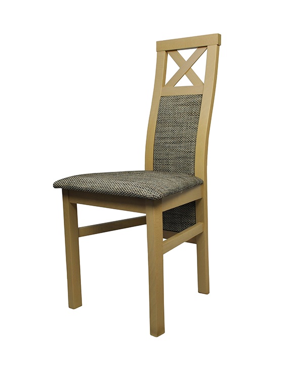 Meblarz - FABIO Krzesło