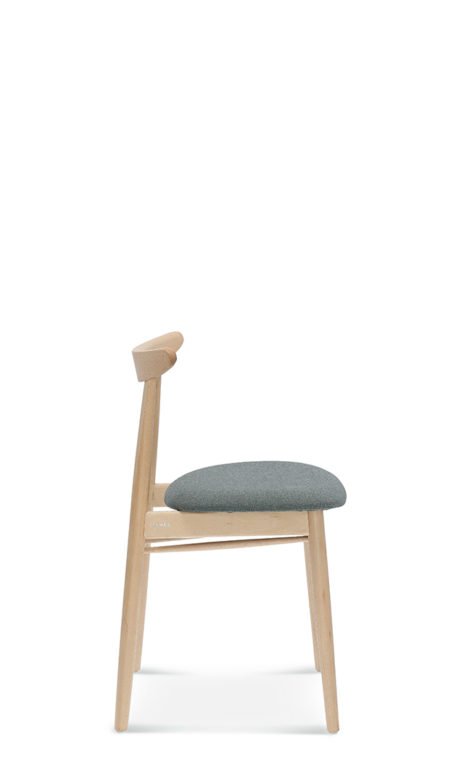 FAMEG - FINN Krzesło A-1609