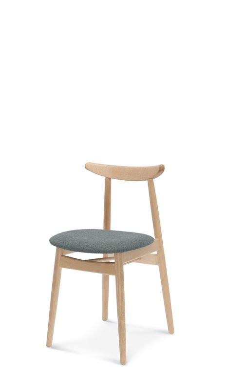 FAMEG - FINN Krzesło A-1609