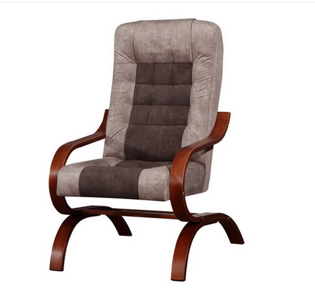 MEBLE BEST - DAKOTA Fotel