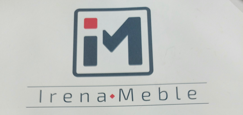 IRENA MEBLE - IRENA MEBLE