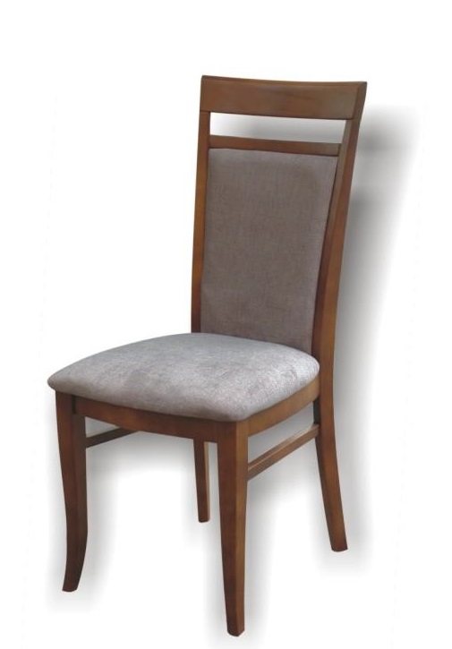 Lenarczyk - Krzesło K0311 | Buk