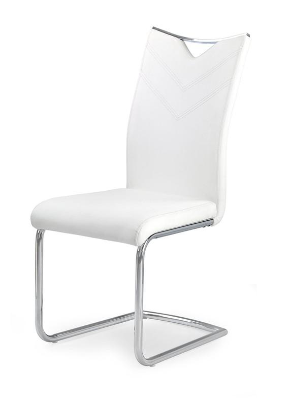 HALMAR - Krzesło K224