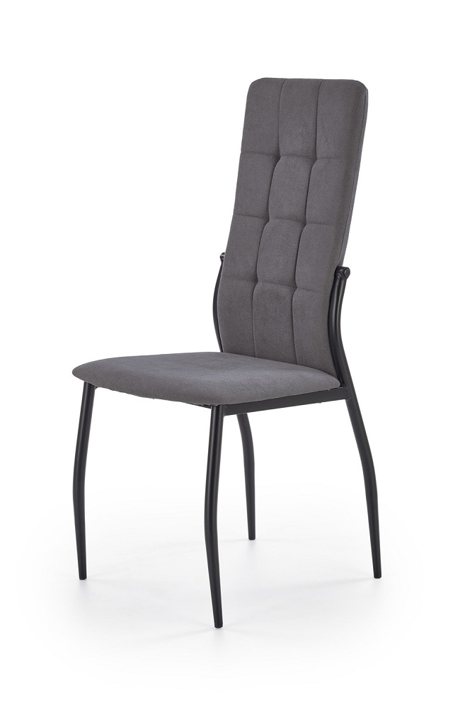 HALMAR - K334 Krzesło