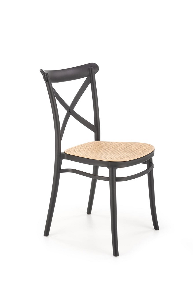 HALMAR - K512 Krzesło
