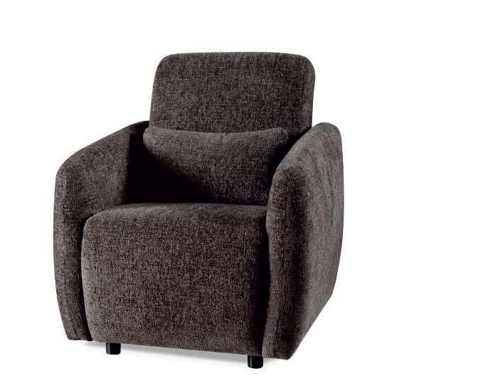 LINNEO - KOPIKO Fotel