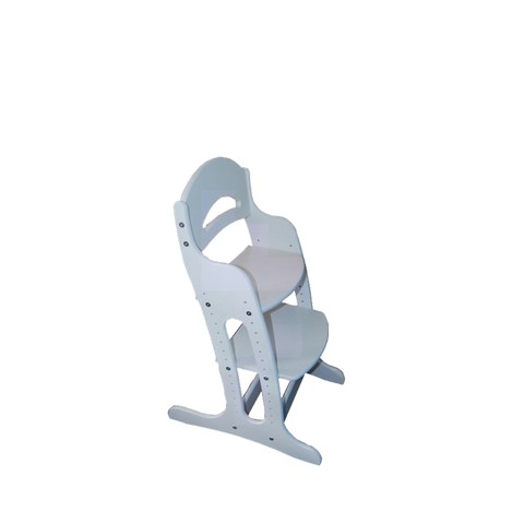 BabyBest - OFF ROAD Krzesełko Uniwersalne ComfortChair K-CC