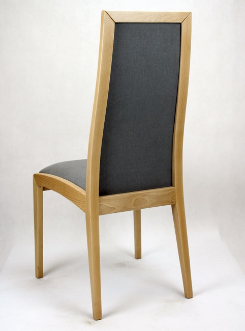 KOLMAR - KT 1021 Krzesło | Buk
