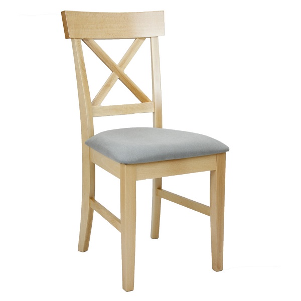 KOLMAR - KT 1026 Krzesło | Buk