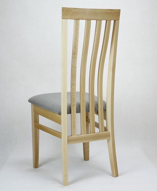 KOLMAR - KT 1042 Krzesło | Buk
