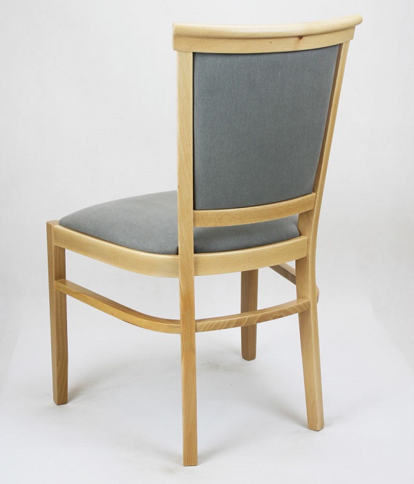 KOLMAR - KT 1055 Krzesło | Buk