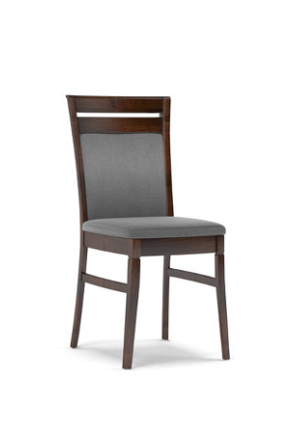 KLOSE - S400 Krzesło | Buk