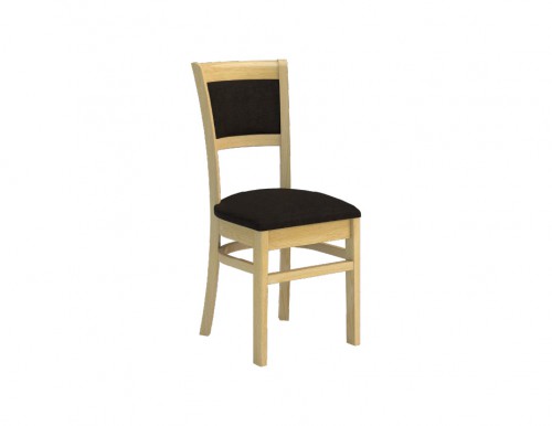 MEBIN - Rossano Krzesło