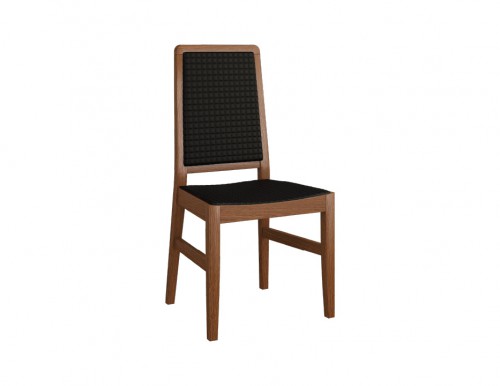 MEBIN - Verano Krzesło
