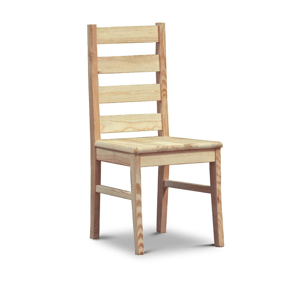 DOKTÓR - Modern Krzesło Boston