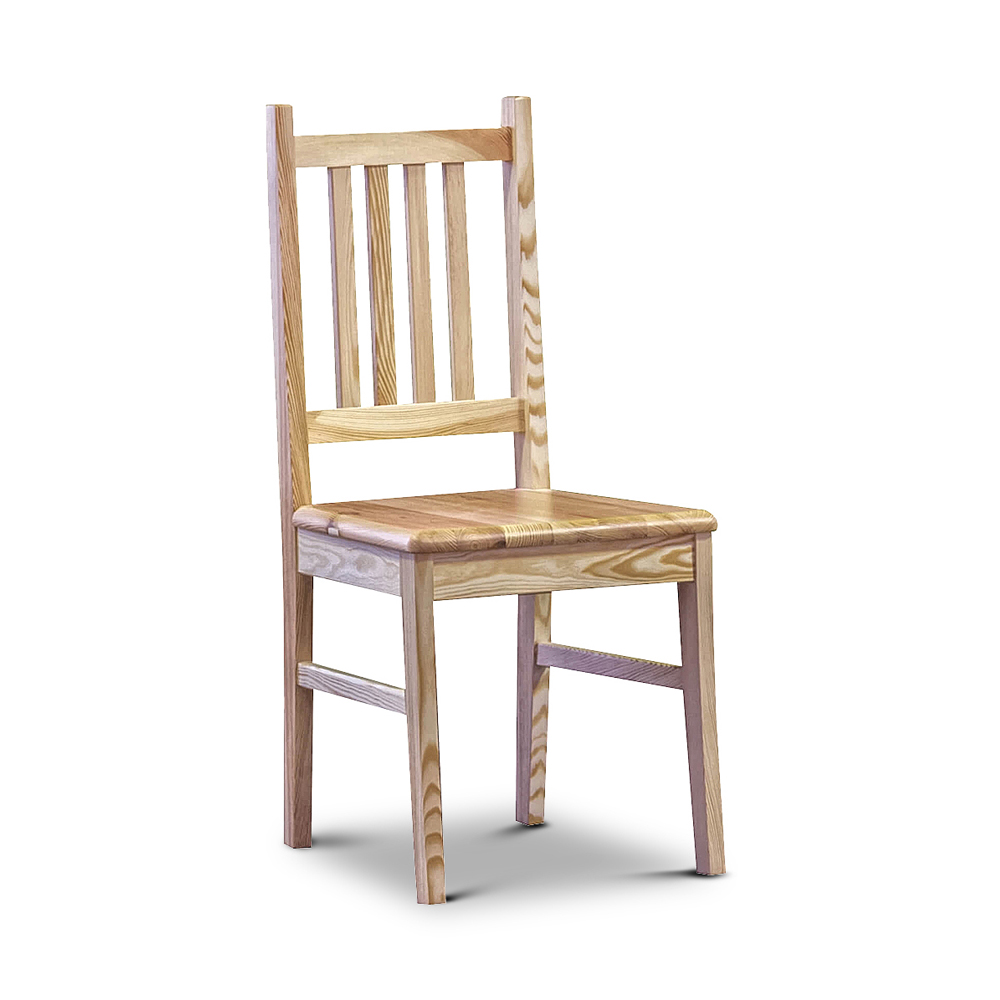 DOKTÓR - Modern Krzesło Eris