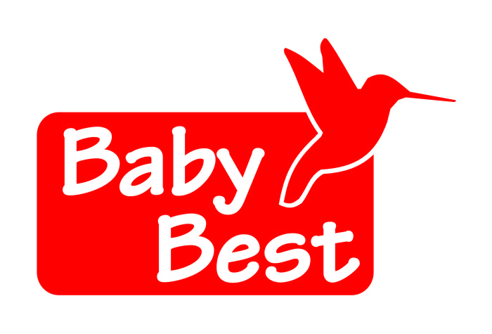 BabyBest - BabyBest
