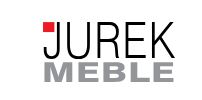 JUREK MEBLE - JUREK MEBLE
