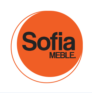 SOFIA MEBLE - SOFIA MEBLE