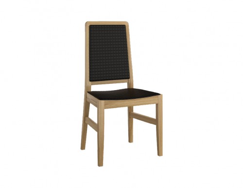 MEBIN - Maganda Krzesło