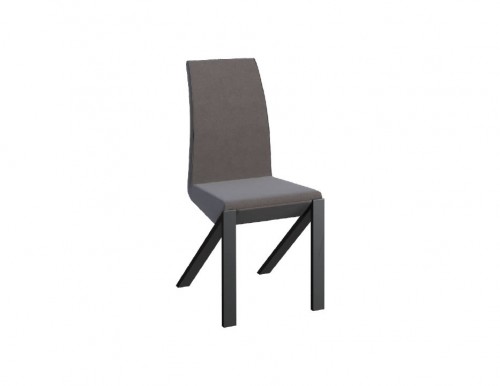 MEBIN - Pik 1 Krzesło