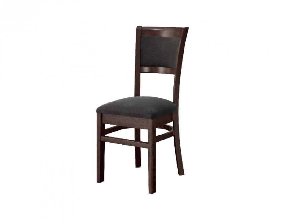 MEBIN - RIMINI Krzesło