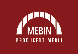 MEBIN - MEBIN