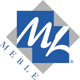 ML MEBLE - ML MEBLE