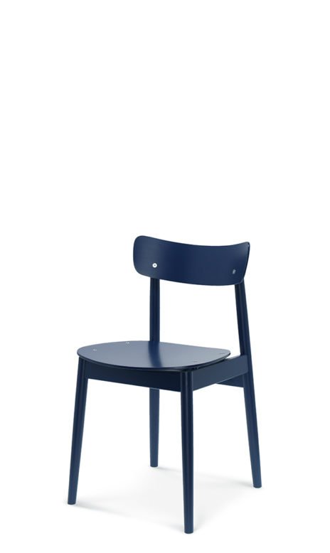 FAMEG - NOPP Krzesło A-1803 | twarde