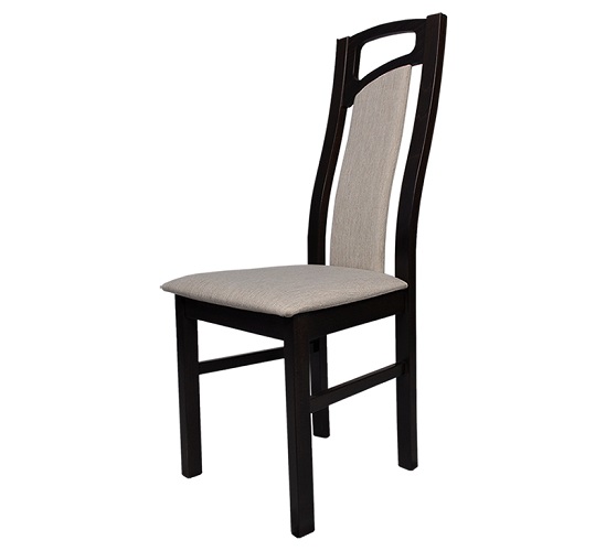 Meblarz - ROMANO Krzesło