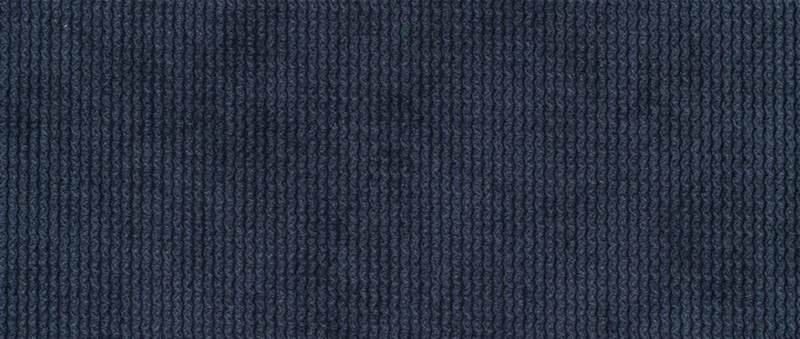 WERXAL - VELO I Sofa z funkcją spania i pojemnikiem na pościel | DOSTĘPNA OD RĘKI run again 77