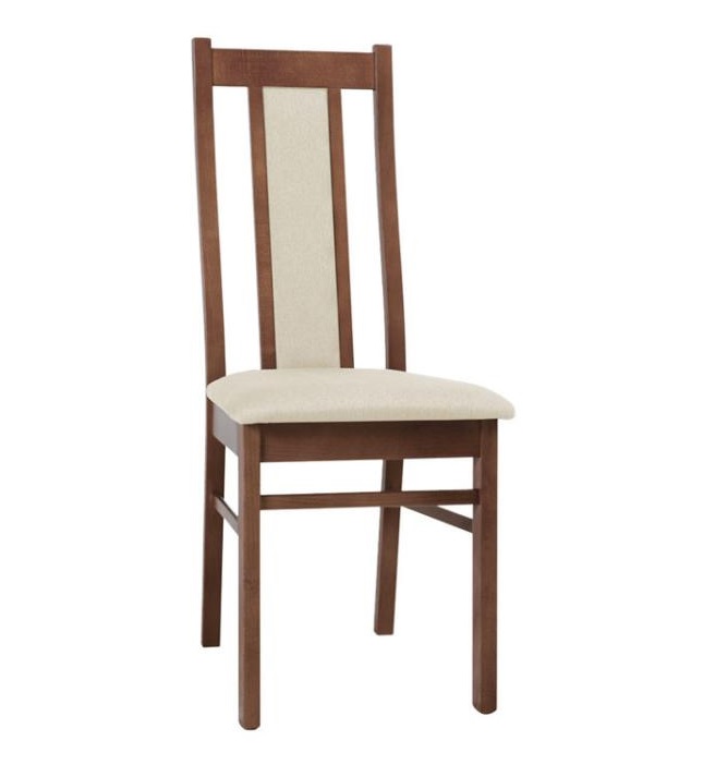 STOLMEB - Krzesło S1