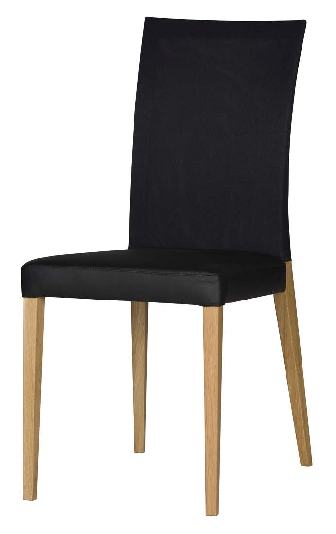 KLOSE - S43 Krzesło | Buk