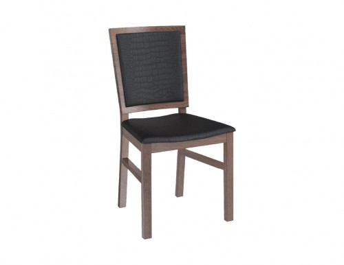 MEBIN - Sempre Krzesło II