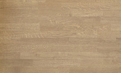 FAMEG - BASIC Blat 80x60 | Lite drewno dębowe mikrowczep | Grubość blatu 2,7cm