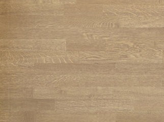 FAMEG - BASIC Blat 80x60 | Lite drewno dębowe mikrowczep | Grubość blatu 3,8 cm