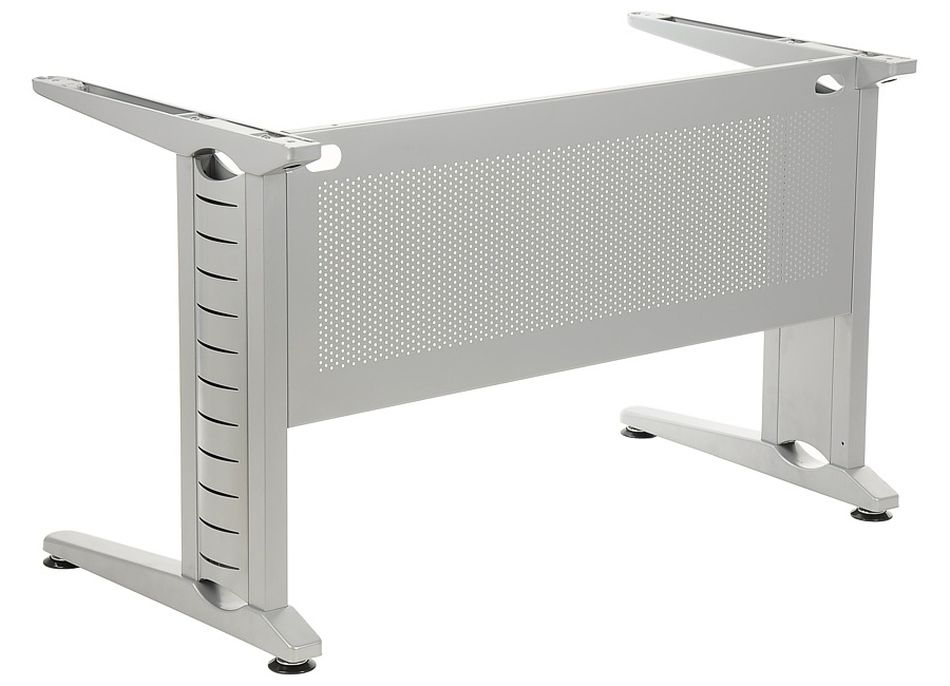 STEMA - Łączyna do stelaży CK do biurka lub do stołu | 106 cm