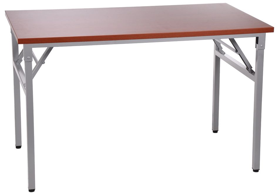STEMA - Stelaż składany do biurka lub do stołu NY-A024 | 116 x 66 cm