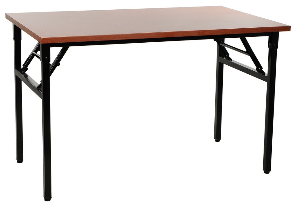 STEMA - Stelaż składany do biurka lub do stołu NY-A024 | 116 x 56 cm