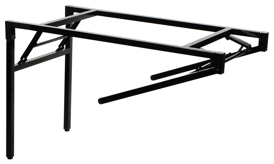 STEMA - Stelaż składany do biurka lub do stołu NY-A024 | 136 x 66 cm